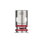 کویل ویپرسو جی تی ایکس Vaporesso GTX Coil